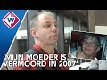 Peter wil af van medisch beroepsgeheim bij moordzaken - OMROEP WEST