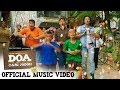 DOA - Doyok Otoy Ali Oncom: Cari Jodoh - Doyok, Otoy, Ali Oncom) [OST by Aris Dianto