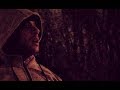 Bodybuilding, Epic Ending - كمال أجسام, ربنا بكلمك