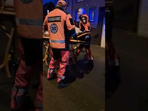 Obrazek poglądowy filmu YouTube