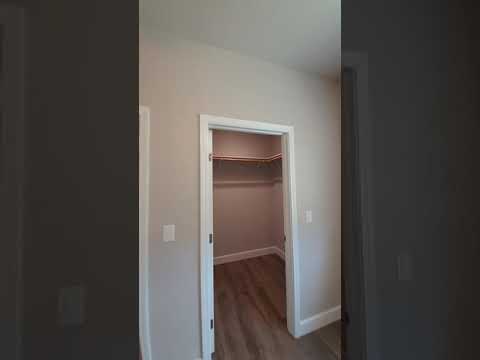 587 Oakwood - Video 2 of 2