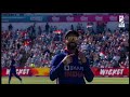 Virat Kohli Smile Clips 4k