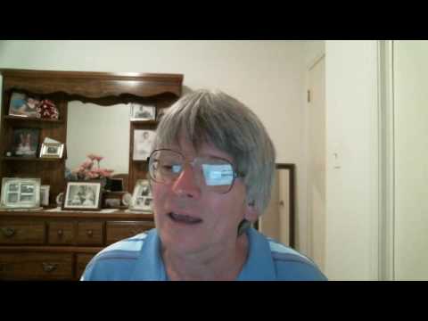 The Beverley Sisters - Greensleeves 1957