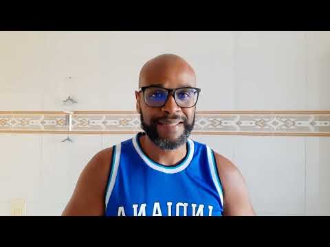 OPORTUNIDADE OCULTA ! Concurso PGM Niterói RJ 2022 Técnico de Procuradoria