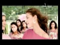 Glamour Calling Work Profile Dabur Gulabari Cold Cream TVC