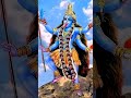 Pavagadh Na Dungra Vala Lage Kalka Ma Kanu Patel Mahakali Ma Na Garba Gujarati Garba Traditio