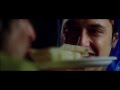 "Allah Waariyan" Full Video Song | Yaariyan ...
