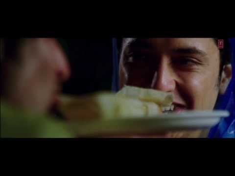 Poster allah waariyan lyrics – yaariyan | shafqat amanat ali