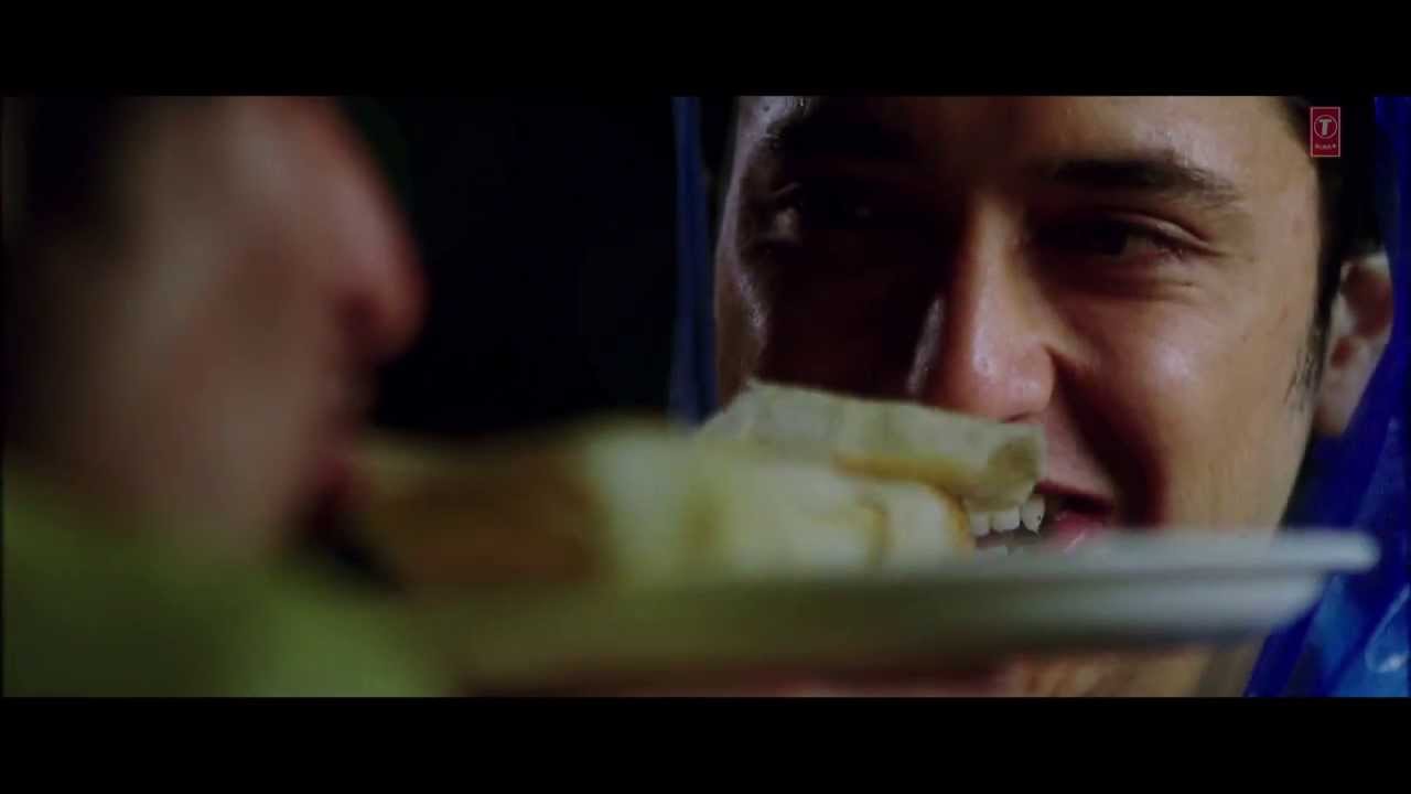 Allah Waariyan Lyrics  | Yaariyan | Bhaumik Gondaliya, Nicole Faria | Shafqat Amanat Ali Khan | Arko Pravo Mukherjee