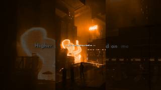 Download lagu One Dance - Drake | lyrics | aesthetic | whatsapp Status | English songs | slowed | sped up mp3