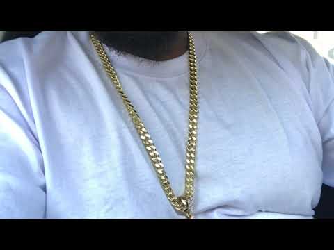 NEW MIX Change On U with BOBBY BANXXX