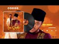 Ahmerdy Ina Sonki Feat Umar M Shareef Official Audio