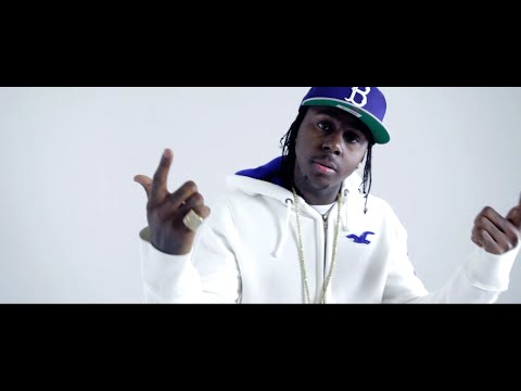 Compton Av FEATURING Kurupt & Mac Ace I GOTTEM SAGGIN OFFICIAL VIDEO IG @ComptonAv