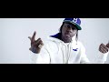 Compton Av FEATURING Kurupt Mac Ace I GOTTEM SAGGIN OFFICIAL VIDEO IG ComptonAv