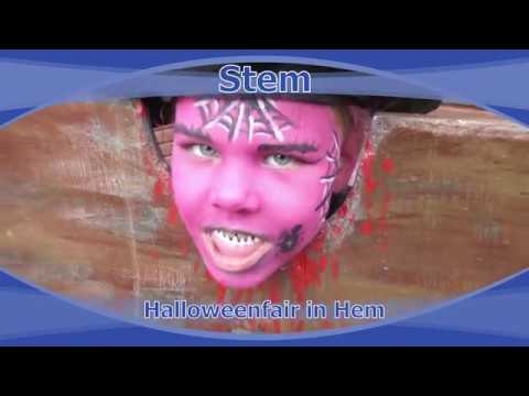 Rabobank clubkas campagne 2019