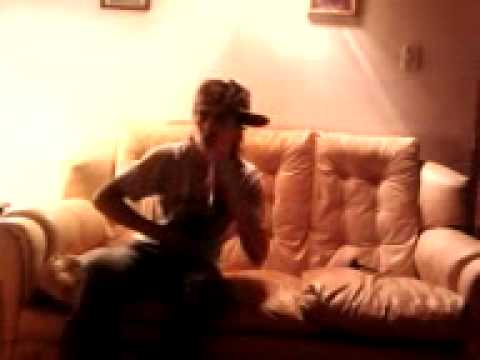 mas que un amigo remix gaboo ft pauloko