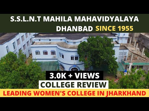 Campus Video