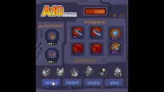 Awesome Planes (agame-agame.com)