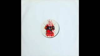 Infusion &quot;That Girl Can Be Cruel&quot; Infusion sQ&#39;ed mix