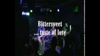 13th Curbstone: Bittersweet...taste of love