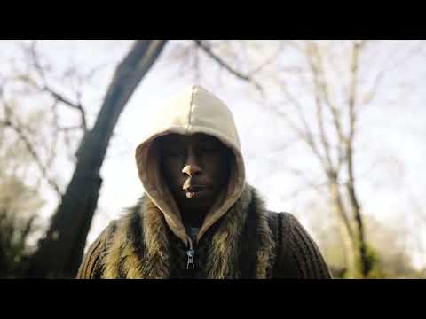 Esco Jamn - Drop Sum (Official Music Video)