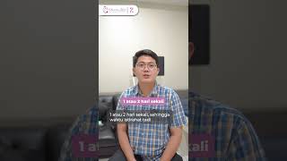 Download lagu Sering Berhubungan Intim Buat Mom Susah Hamil, Emang Benar Dok? mp3