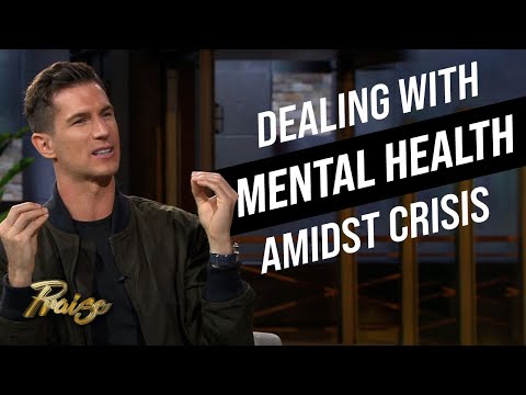 Witness21  2020 07 31