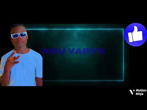 T.B.L LYRICS (NOU VARYE) TCHYYYNO 5.3/4❌D-PU 745❌AGENTAN MAXSON-G❌UNO MAÎTRE DRILL TRAP OFFICIAL