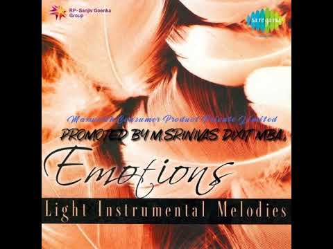 Swami D R Parvatikar { Svaramandala }