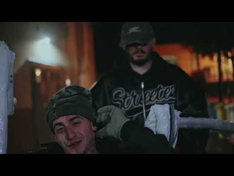 DUNBO - SHAMELESS (PROD. LUKINO)