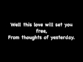 Black Veil Brides- Beautiful Remains (Lyrics ...