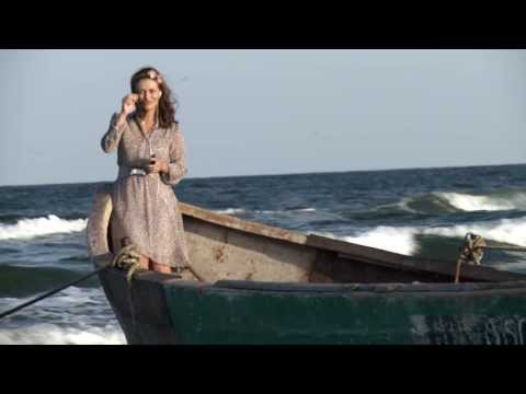 Mediana Gratiela Vlad - Nu voi uita