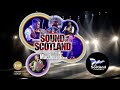 The MacDonald Brothers | THE SOUND OF SCOTLAND