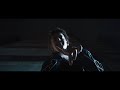 Adouli - SÅRADE Adouli - SÅRADE