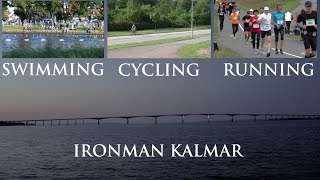 Ironman 2014 Original
