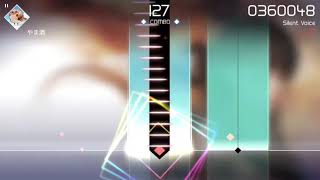 VOEZ ただのやってみた動画