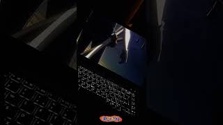 Download lagu Kata-kata bijak | zoro|ketika harapan menjadi kekecewaan #zoro #onepiece #shorts #fyp #viral mp3 Download lagu Kata-kata bijak | zoro|ketika harapan menjadi kekecewaan #zoro #onepiece #shorts #fyp #viral mp3