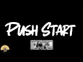 French Montana Ft Coi Leray 42 Dugg Push Start Lyrics