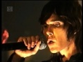 Ian Brown - Whispers