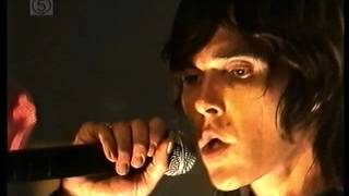 Ian Brown - Whispers