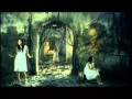Acha Septriasa - Makna Cinta (Ost. Menebus Impian)