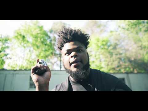 Fat Guy Frank -  King Of The Hill (Official Music Video)