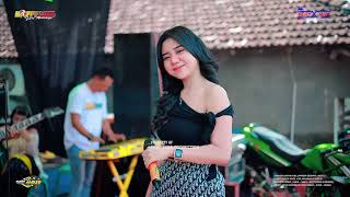 Download lagu HAPPY LOSS - BAIK BAIK SAYANG - ZAHWA ANGGEL - TASYAKURAN KELUARGA BESAR WHL - KALIWUNGU KUDUS mp3