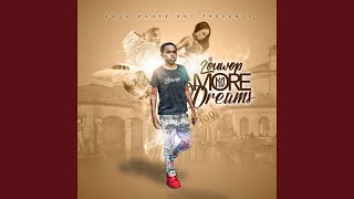 Hit a Lick (feat. Trey Stacks &amp; Nino Santana)