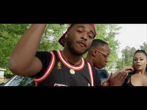 RocBoiZay x EA Beezo - Find Me A Plug | Shot By@Flyvision_