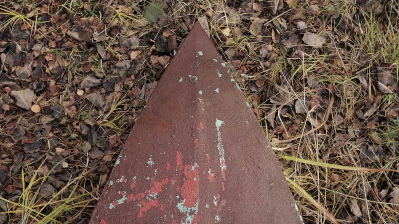 Abisal - Marzena Orczyk-Wiczkowska