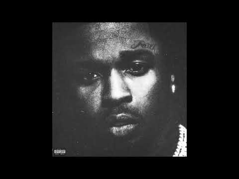 Pop Smoke - Genius (Feat. Lil Tjay & Swae Lee)