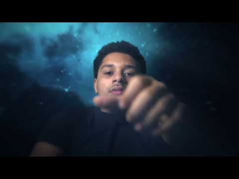 Legend Yae - ETC (Official Video)