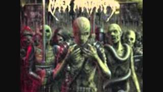 sun wheel Naer Mataron