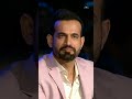 Nimrit Kaur Ahluwalia View Point On Capital Punishment For Rape MissIndia2018 BiggBoss16 India